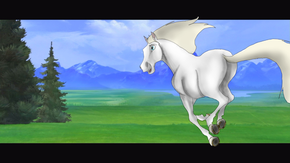 Altai ^_^