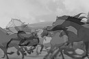 :.We Are One.: