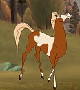 Yearling Days