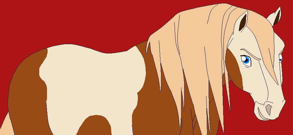Evilness~ >:3