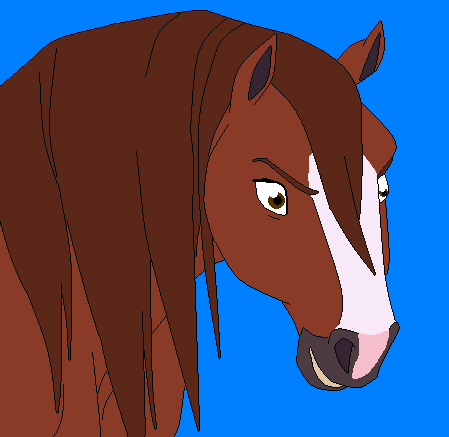 Sierra Color Practice c: