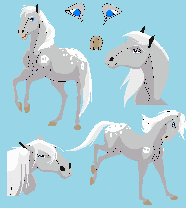 Phantom Ref
