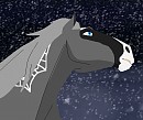 Upcoming Character