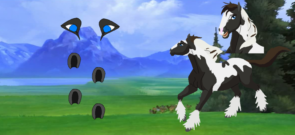 Upcoming Character ^^