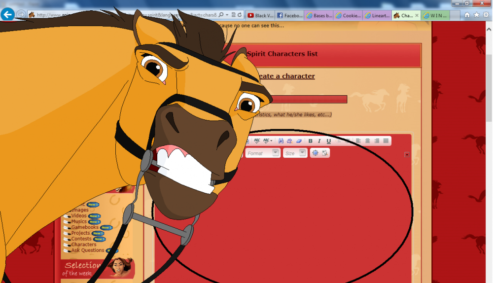 ......Whut? .-.