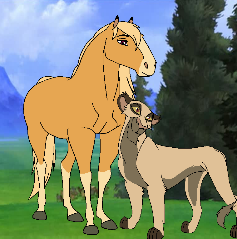Size Reference