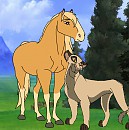 Size Reference