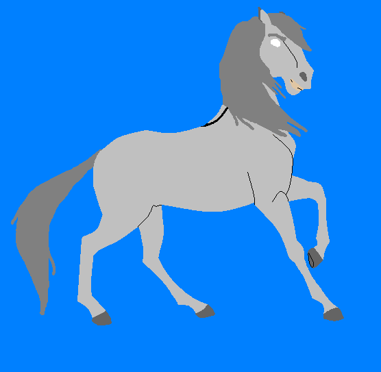 Render #2