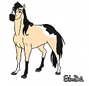 Star!!!
