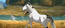 TRADE: Dunedain