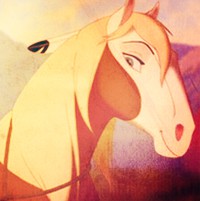 Rain Avatar