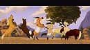 Horsein Around