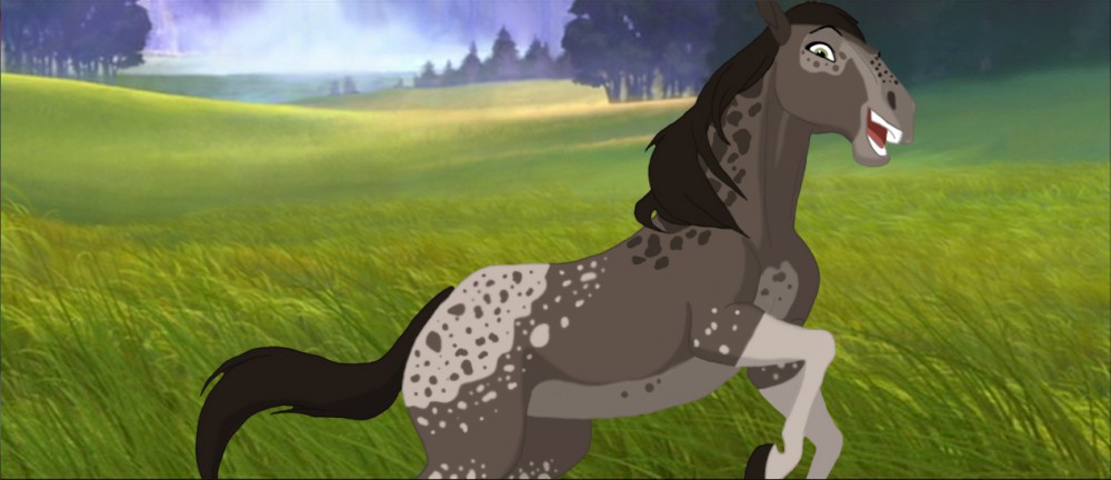 REQUEST: FiddleFox