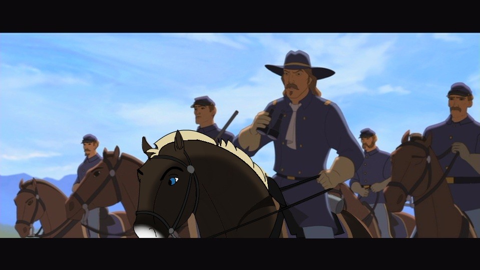 Round Up