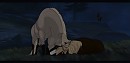 Aidans Leaving *Sneak Peek*