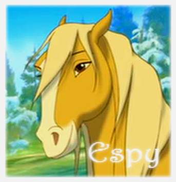 Espy Avatar