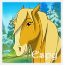 Espy Avatar
