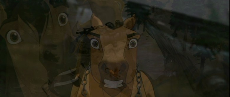 Run