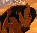 Friendship