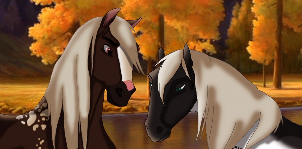 Trade with the_Fantasia