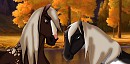 Trade with the_Fantasia