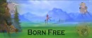 Born Free