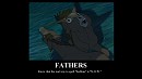 Sprit as a Father