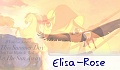 Elisa-Rose