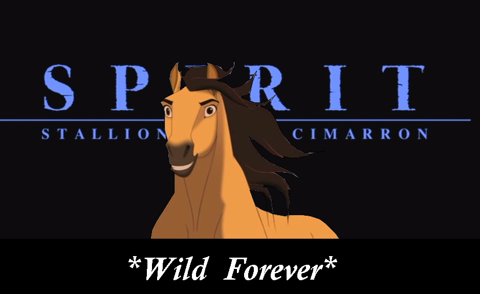 Spirit