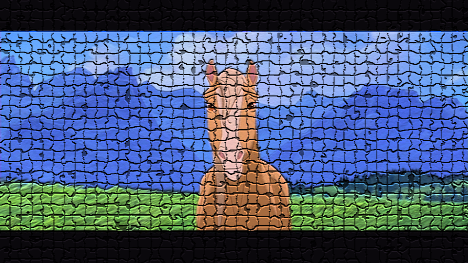 Esperanza Mosaic Tile