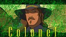 Colonel