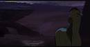 Fake Screenshot: Rainy days