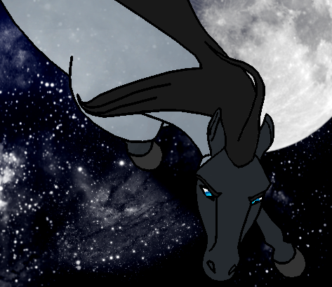 Star Chaser