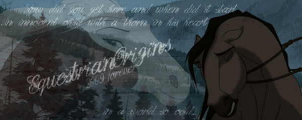 A World So Cold