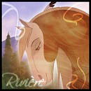 Avatar Rivière