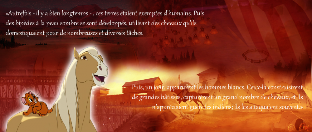 La rentrée avec Esperanza...
