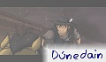 Dúnedain