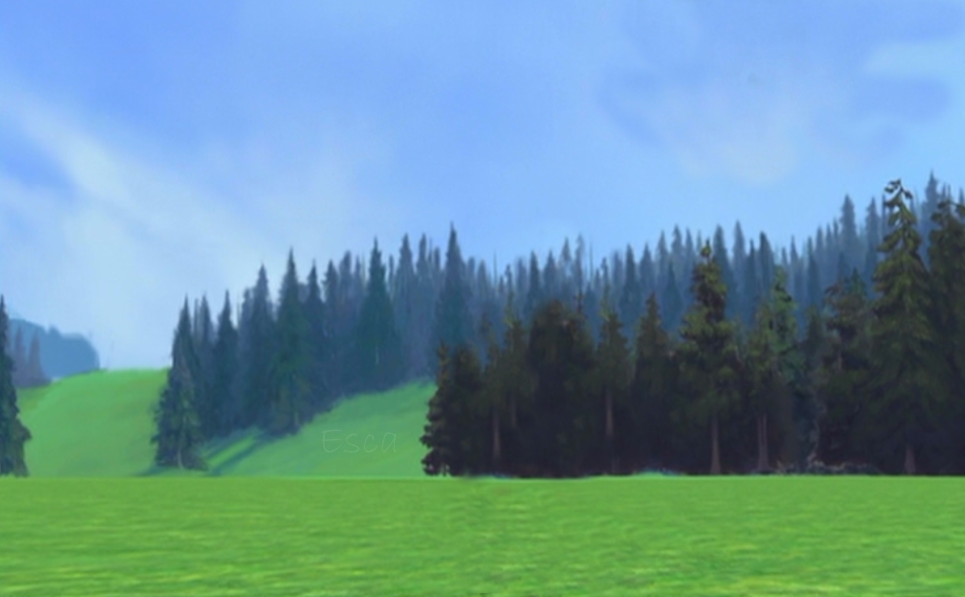 Background: Field