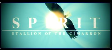 Signature: The Eagle