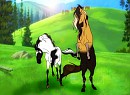Request: Fun in games
