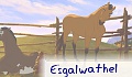 Esgalwathel