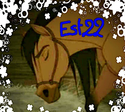 avatar Spirit (réservé)