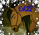 avatar Spirit (réservé)