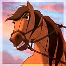 Avatar Spirit  Libre 