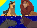 Ressemblances
