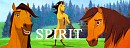 Ma signature Spirit