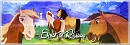 Signature Eztia (concours)