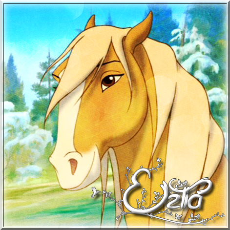 Avatar1 Eztia (concours)