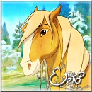 Avatar1 Eztia (concours)