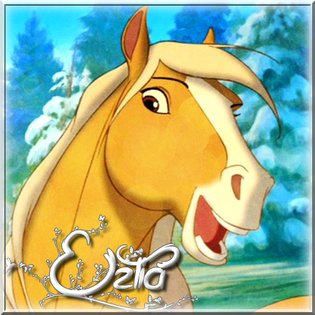Avatar2 Eztia (concours)